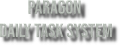 Thumbnail for version as of 16:06, 18 February 2023