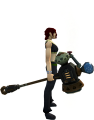 Thumbnail for version as of 23:47, 11 August 2025
