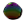 Ultimate Stone.png