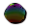 Ultimate Stone.png