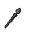 Twisted Kodai Wand.png