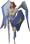 Zilyana.png