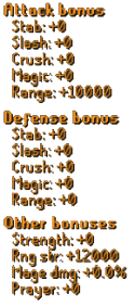 6th Anniversary Rifle (Fire) Stats.png