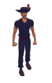 Thumbnail for version as of 12:49, 14 August 2025