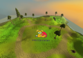 Thumbnail for version as of 14:30, 19 April 2025
