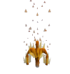 Firemaking (pet).png