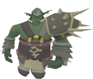 General Graador.png