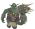 General Graador.png