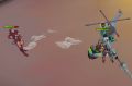 Thumbnail for version as of 08:20, 12 October 2022