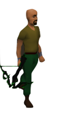 Poison Lotus Crossbow Equipped.png