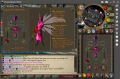 Thumbnail for version as of 08:21, 12 October 2022