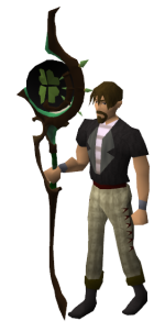 St Paddy Staff.png
