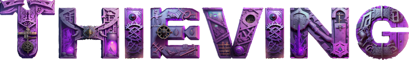 File:Thieving Title.png