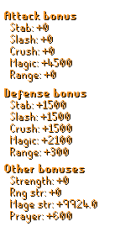 Dream Mage Set Stats.png