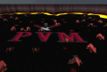 Thumbnail for version as of 22:21, 16 February 2024