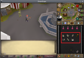 Reward.png