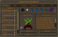 Thumbnail for version as of 08:21, 12 October 2022