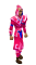 AmPernEquipped.png