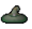 Bistromancer's Hat.png