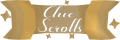 Clues-0.png
