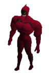 Crimson Chin (pet).png