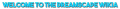 Thumbnail for version as of 08:19, 12 October 2022