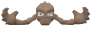 Giodude.png