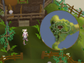 Thumbnail for version as of 08:20, 12 October 2022