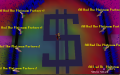 Thumbnail for version as of 08:20, 12 October 2022