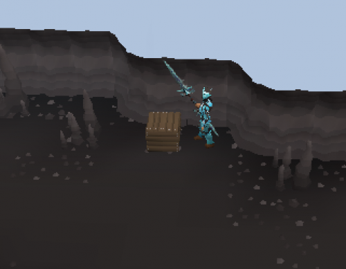 Unknown (3).png