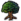 Woodcutting-icon.png