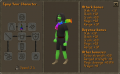 1420.png
