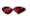 Berserker Gloves.png