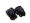 Cobalt Crusader Gloves.png