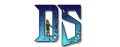 Thumbnail for version as of 08:18, 12 October 2022