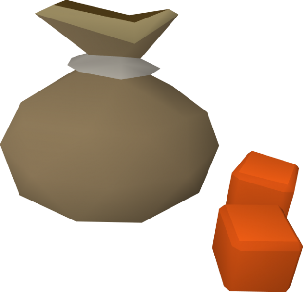 File:Dice bag.png