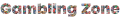 Thumbnail for version as of 18:26, 20 March 2024