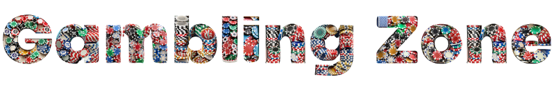 File:Gambling Zone Title.png