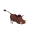 Pumba.png