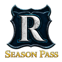 Season Pass Logo.png