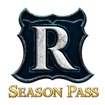 Season Pass Logo.png