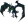 Shadow Drake (R).png