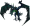 Shadow Drake (R).png
