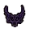 Shadow Gem Necklace (x).png