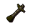 Totem of Fighter (Level 4).png