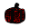 Box of Dreams (e).png