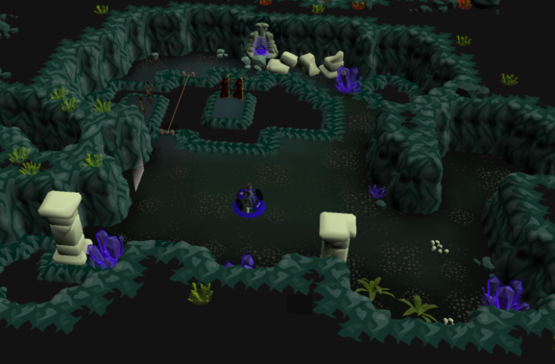 File:Cox 7.png