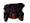 Dream Body.png