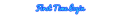 First Time Login Logo.png