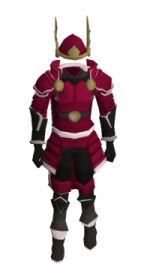 Imperial Vanguard Set.png